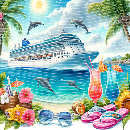 20oz integrate-EJ-8787